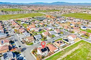 44232 Begonia St, Lancaster, CA 93535 - Photo 37