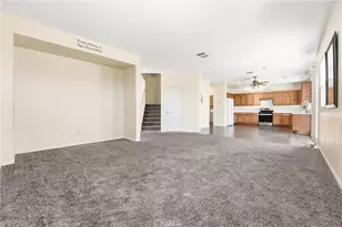 44232 Begonia St, Lancaster, CA 93535 - Photo 9