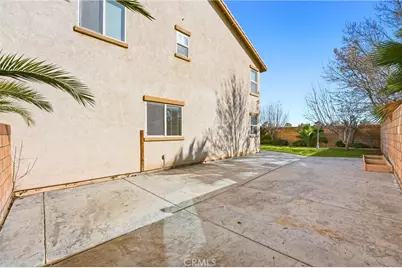 44232 Begonia Street, Lancaster, CA 93535 - Photo 17