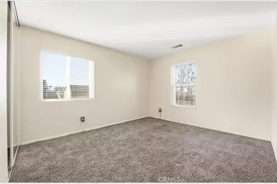 44232 Begonia Street, Lancaster, CA 93535 - Photo 25