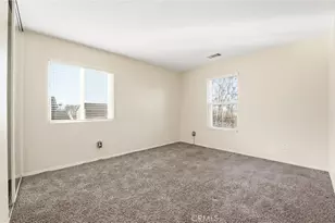 44232 Begonia St, Lancaster, CA 93535 - Photo 25