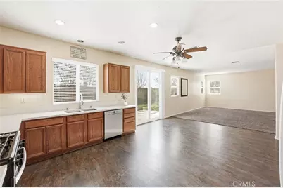 44232 Begonia Street, Lancaster, CA 93535 - Photo 13