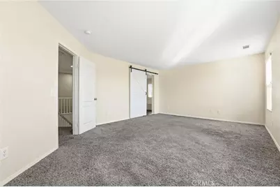 44232 Begonia Street, Lancaster, CA 93535 - Photo 19