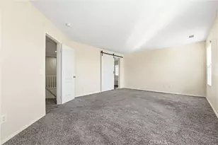 44232 Begonia St, Lancaster, CA 93535 - Photo 19