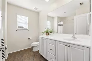 44232 Begonia St, Lancaster, CA 93535 - Photo 33