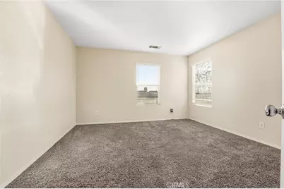 44232 Begonia Street, Lancaster, CA 93535 - Photo 23