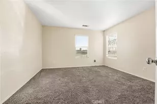 44232 Begonia St, Lancaster, CA 93535 - Photo 23