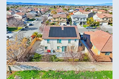 44232 Begonia Street, Lancaster, CA 93535 - Photo 35