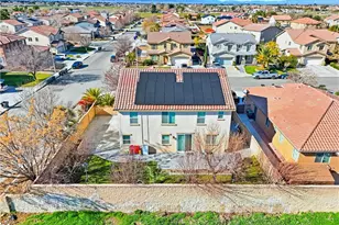 44232 Begonia St, Lancaster, CA 93535 - Photo 35