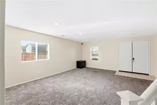 44232 Begonia St, Lancaster, CA 93535 - Photo 7