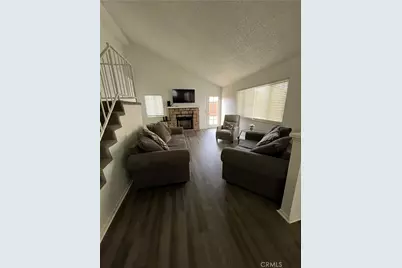 12258 Jasmine Court, Victorville, CA 92395 - Photo 3