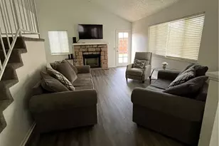 12258 Jasmine Ct, Victorville, CA 92395 - Photo 3