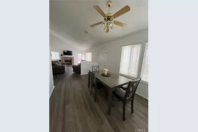 12258 Jasmine Court, Victorville, CA 92395 - Photo 5