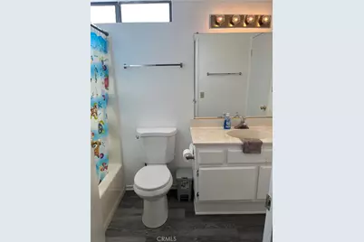 12258 Jasmine Court, Victorville, CA 92395 - Photo 9