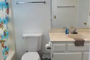 12258 Jasmine Ct, Victorville, CA 92395 - Photo 9