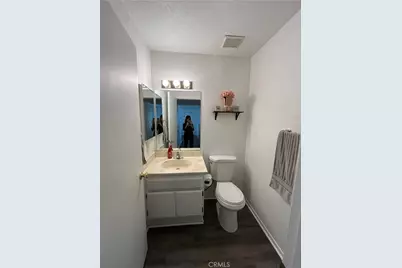 12258 Jasmine Court, Victorville, CA 92395 - Photo 11