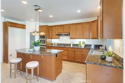 7829 Banyon Tree Court, Jurupa, CA 92880 - Photo 23