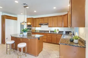 7829 Banyon Tree Ct, Jurupa, CA 92880 - Photo 23