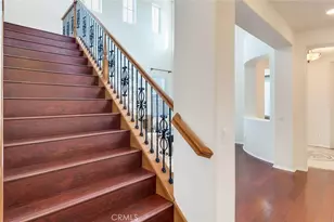 7829 Banyon Tree Ct, Jurupa, CA 92880 - Photo 15