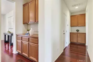 7829 Banyon Tree Ct, Jurupa, CA 92880 - Photo 17