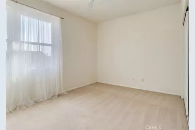 7829 Banyon Tree Court, Jurupa, CA 92880 - Photo 35