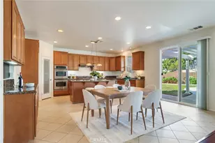 7829 Banyon Tree Ct, Jurupa, CA 92880 - Photo 25