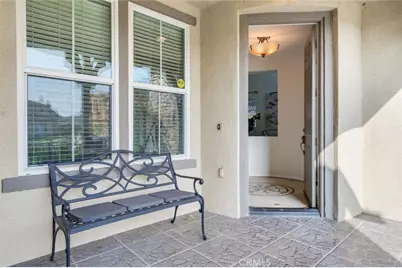 7829 Banyon Tree Court, Jurupa, CA 92880 - Photo 3