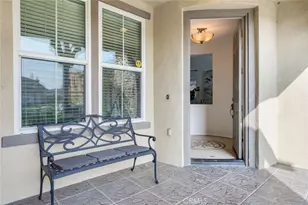 7829 Banyon Tree Ct, Jurupa, CA 92880 - Photo 3