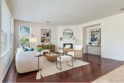 7829 Banyon Tree Court, Jurupa, CA 92880 - Photo 27