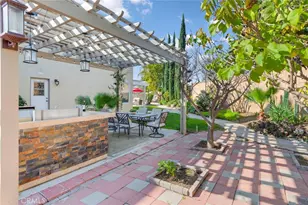 7829 Banyon Tree Ct, Jurupa, CA 92880 - Photo 53