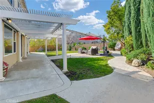 7829 Banyon Tree Ct, Jurupa, CA 92880 - Photo 51