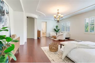 7829 Banyon Tree Court, Jurupa, CA 92880 - Photo 41