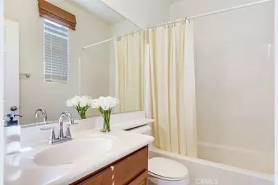 7829 Banyon Tree Court, Jurupa, CA 92880 - Photo 21