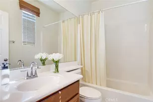 7829 Banyon Tree Ct, Jurupa, CA 92880 - Photo 21