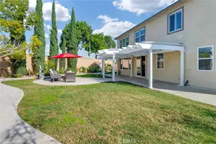 7829 Banyon Tree Ct, Jurupa, CA 92880 - Photo 49
