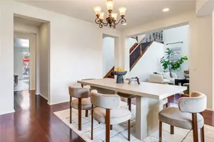 7829 Banyon Tree Ct, Jurupa, CA 92880 - Photo 9