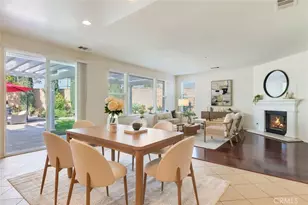 7829 Banyon Tree Ct, Jurupa, CA 92880 - Photo 29