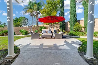7829 Banyon Tree Court, Jurupa, CA 92880 - Photo 47