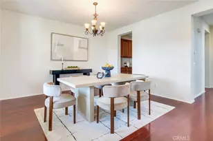 7829 Banyon Tree Ct, Jurupa, CA 92880 - Photo 7