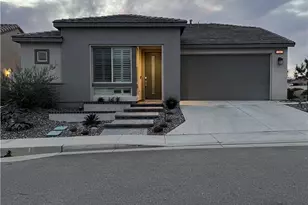 1563 Sunswept Wy, Beaumont, CA 92223 - Photo 1
