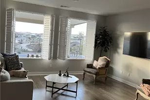 1563 Sunswept Wy, Beaumont, CA 92223 - Photo 5