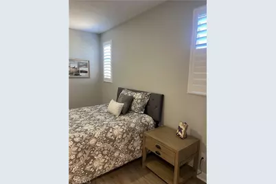 1563 Sunswept Way, Beaumont, CA 92223 - Photo 9