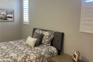 1563 Sunswept Wy, Beaumont, CA 92223 - Photo 9