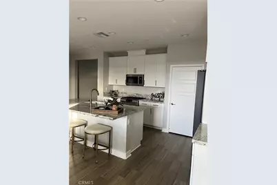 1563 Sunswept Way, Beaumont, CA 92223 - Photo 3