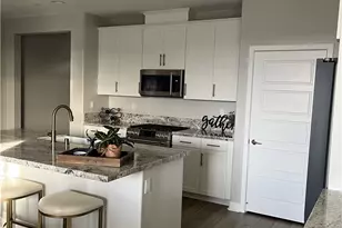 1563 Sunswept Wy, Beaumont, CA 92223 - Photo 3