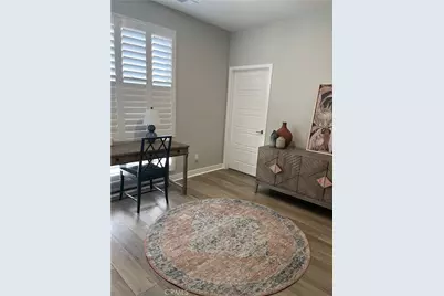 1563 Sunswept Way, Beaumont, CA 92223 - Photo 15