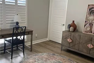 1563 Sunswept Wy, Beaumont, CA 92223 - Photo 15