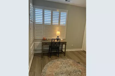 1563 Sunswept Way, Beaumont, CA 92223 - Photo 17