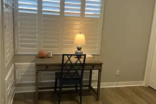 1563 Sunswept Wy, Beaumont, CA 92223 - Photo 17