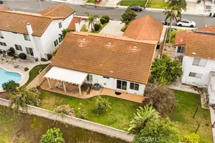 21039 Glenwold Dr, Walnut, CA 91789 - Photo 59